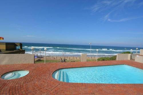 Photo of Others in Umhlanga