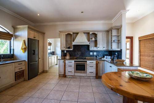 Photo of Kitchen in Selection Beach