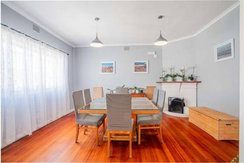Photo of Livingroom in Salt River