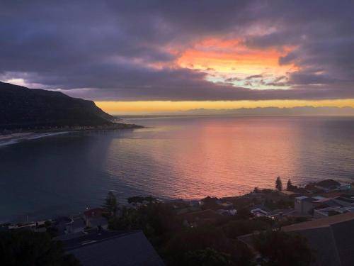 Photo of Others in Fish Hoek