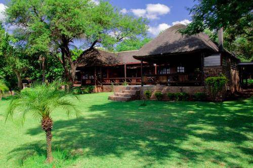 Photo of Others in Thulamela