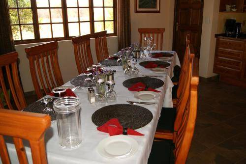 Photo of Kitchen in Lephalale
