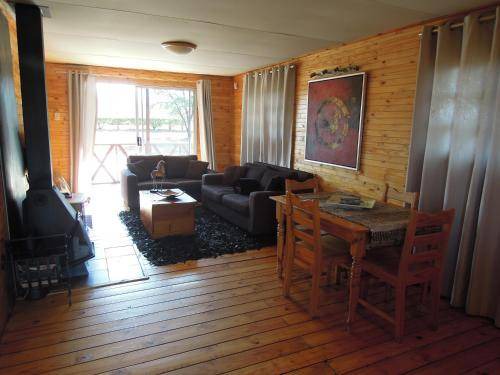 Photo of Others in Magaliesberg