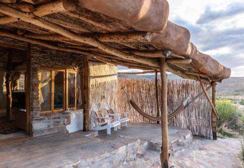 Photo of Others in Cederberg