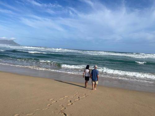 Photo of Others in Kleinmond