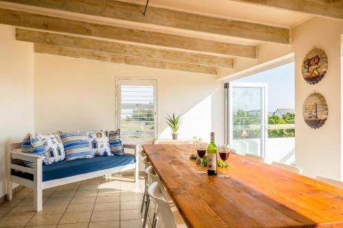 Photo of Livingroom in Stompneusbaai