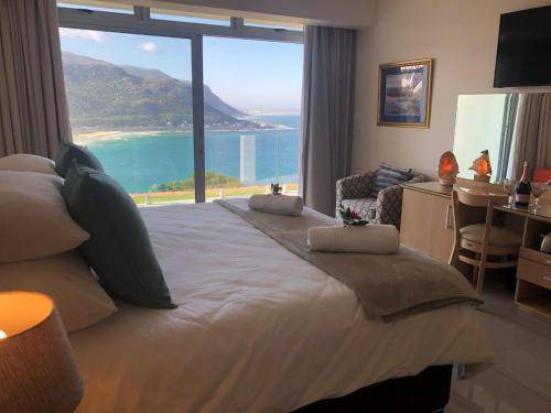 Photo of Others in Fish Hoek