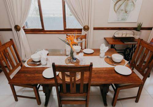 Photo of Livingroom in Westville
