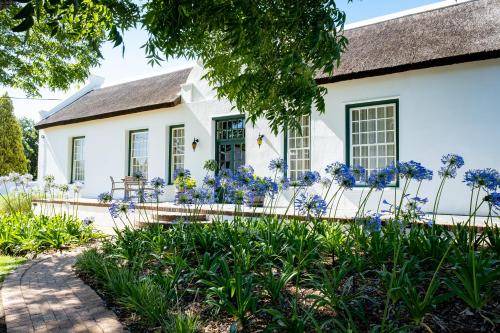 Photo of Others in Paarl