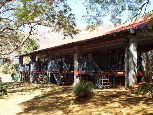 Photo of Others in Emgwenya