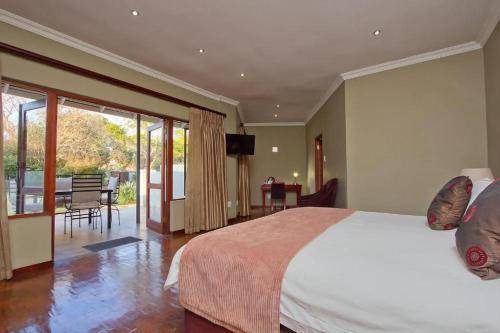 Photo of Others in Pretoria