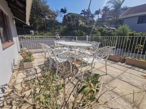 Photo of Others in Ballito