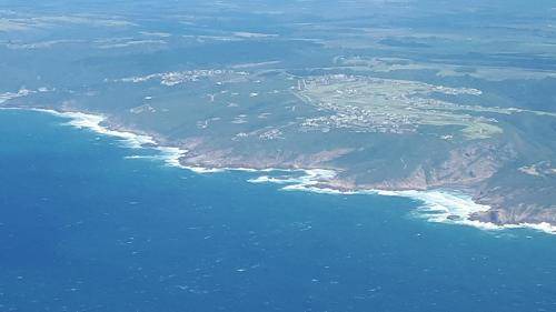 Photo of Others in Herolds Bay