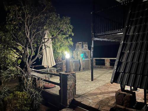 Photo of Others in Buffelspoort