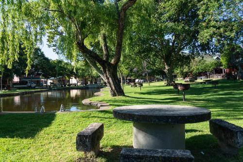 Photo of Others in Cape Winelands