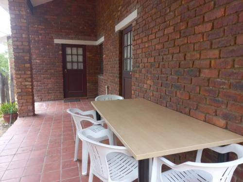 Photo of Others in Tulbagh