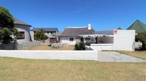 Photo of Others in L'Agulhas