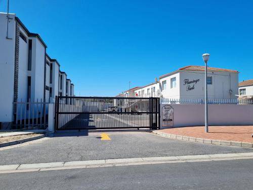 Photo of Others in Langebaan