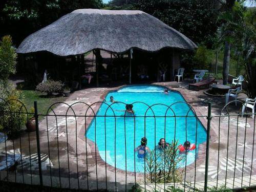 Photo of Others in Tugela Mouth