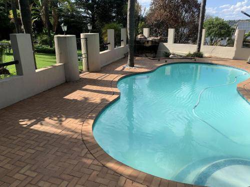 Photo of Others in Greater Johannesburg Metropolitan Area