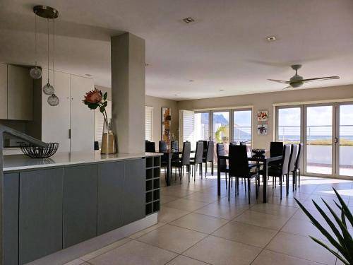 Photo of Others in Gordons Bay Central