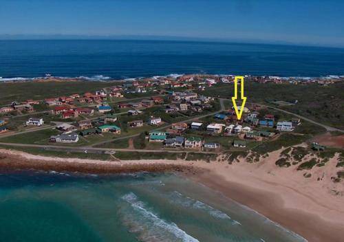 Photo of Others in Cape Saint Francis