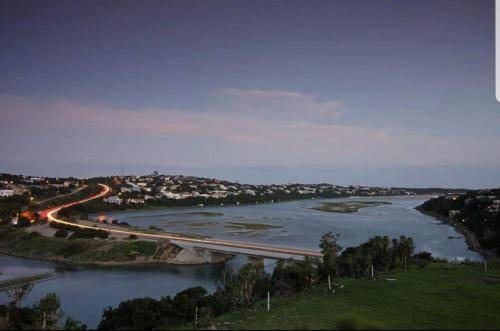 Photo of Others in Bushman's River Mouth