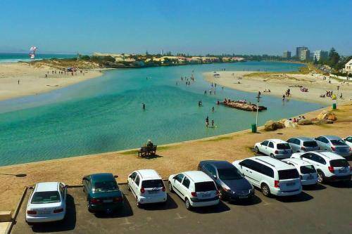 Photo of Others in Milnerton