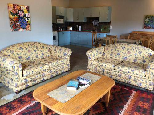 Photo of Livingroom in Kannaland