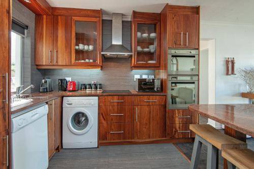Photo of Kitchen in Westcliff