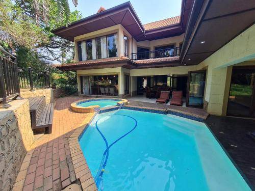 Photo of Others in Zimbali Coastal Estate