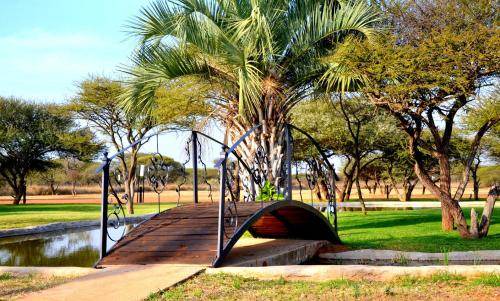 Photo of Others in Polokwane