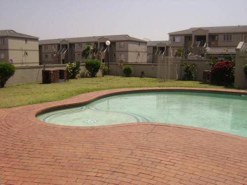 Photo of Others in Durban Beachfront