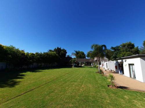 Photo of Others in Welkom