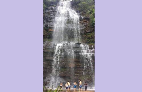 Photo of Others in Kloof