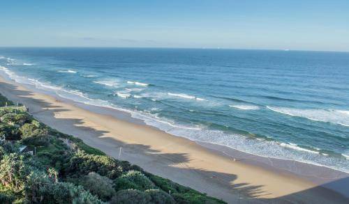Photo of Others in Umhlanga