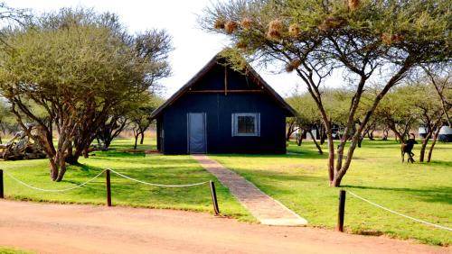 Photo of Others in Polokwane