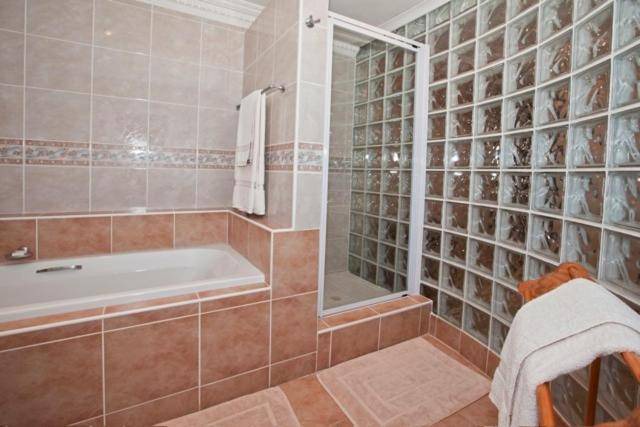 Photo of Bathroom in Trawal