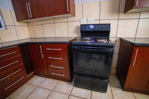 Photo of Kitchen in Pretoria
