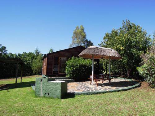Photo of Others in Magaliesberg
