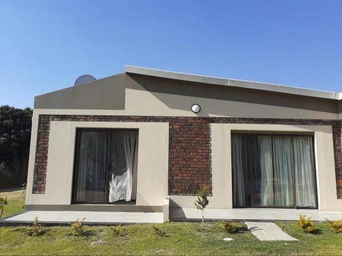 Photo of Others in Greater Johannesburg Metropolitan Area