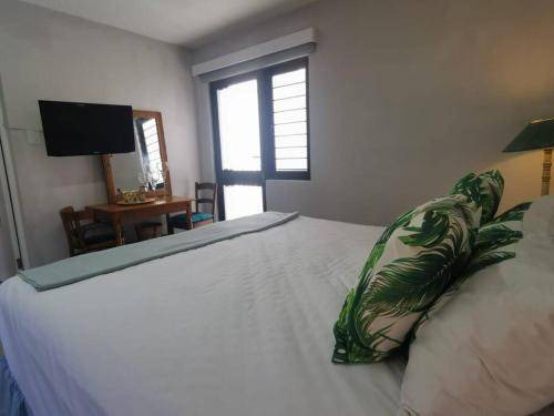 Photo of Bedroom in Ballito