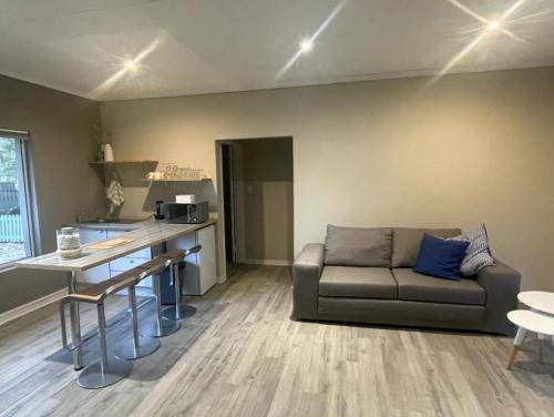 Photo of Livingroom in Lynnwood
