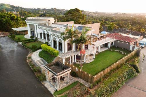 Photo of Others in Ethekwini