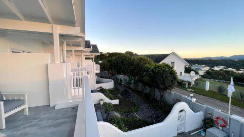 Photo of Others in Plettenberg Bay