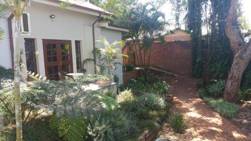 Photo of Others in Makhado