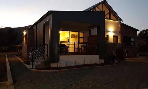 Photo of Others in Clarens