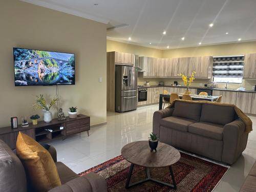 Photo of Livingroom in Athlone