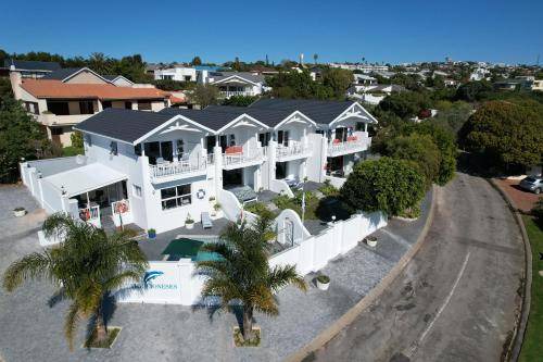 Photo of Others in Plettenberg Bay