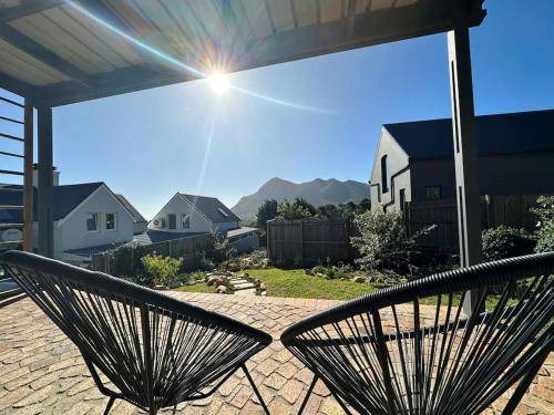 Photo of Others in Noordhoek